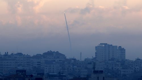 UE suspendă un ajutor de aproape 700 de milioane de euro pentru palestinieni
