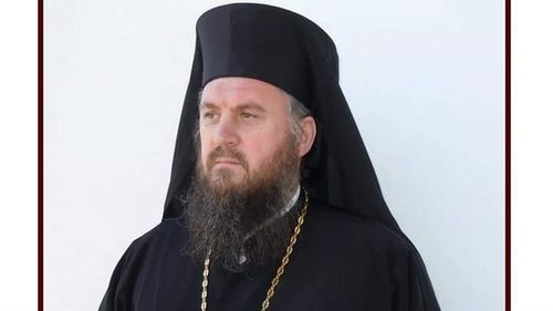 Starețul Mănăstirii Neamț îi ia apărarea călugărului cercetat penal pentru agresiune sexuală asupra unui tânăr aflat în carantină