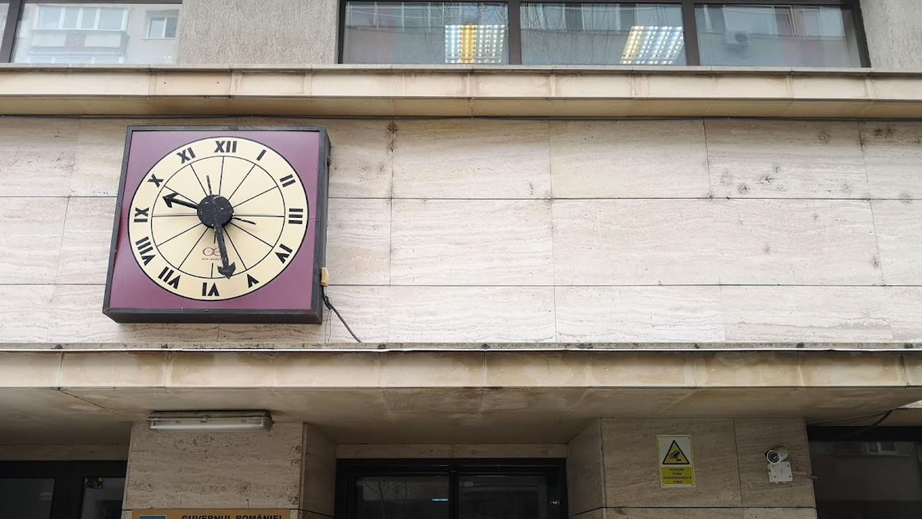 Ministerul Economiei prelungeşte termenul de înscriere în programul Start-Up Nation