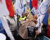 Sorin Grindeanu despre parlamentarii SOS: ”şoşocari” / Bolojan a preluat pe persoană fizică PNL, a dat afară liberali şi a adus șoșocari