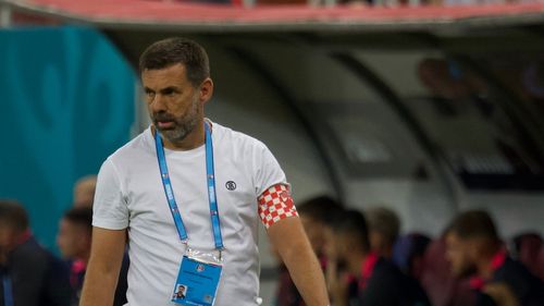 Zeljko Kopic, plecare surprinzătoare de la Dinamo - „Câinii”, fără antrenor