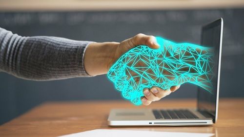 Inovații digitale pentru un viitor durabil și sigur - tema celei de-a douăsprezecea ediții a conferinței Cluj Innovation Days (Parteneriat)