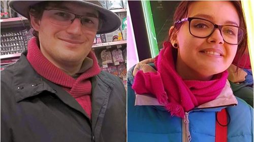 Cărțile pentru copii. Nadia Barbu și Șerban Anghene, ilustrator și scriitor: Efectul unei ilustrații bune este să stimuleze imaginația, să nască întrebări și dorința de explorare