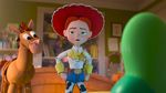 “Toy Story 5” bate recordurile francizei cu un debut spectaculos la box-office-ul din Marea Britanie și Irlanda