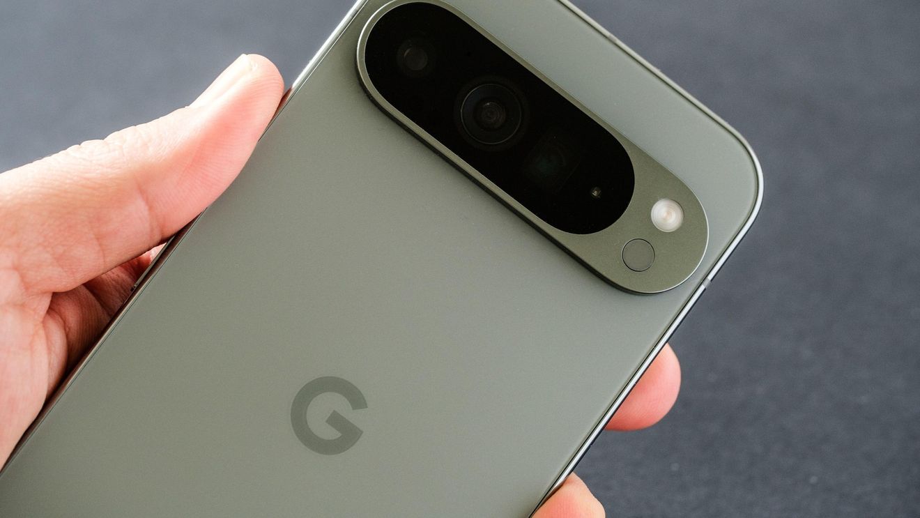 Google Pixel 9a va fi lansat pe 19 martie. Culorile în care va fi disponibil smartphone-ul și prețul în Europa