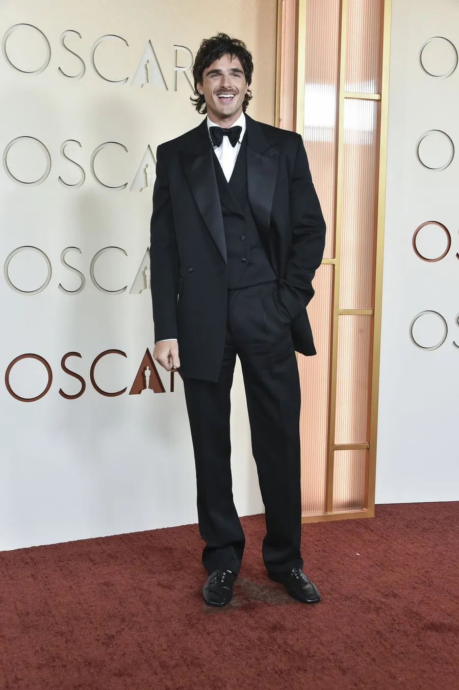 bottega-veneta-oscars