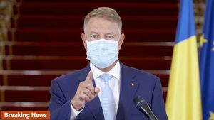 Derapaj în presa de la Budapesta. Titlu exagerat într-o publicație pro-guvernamentală: Iohannis şi Parchetul instigă din nou - “Afară cu ungurii din ţară!”