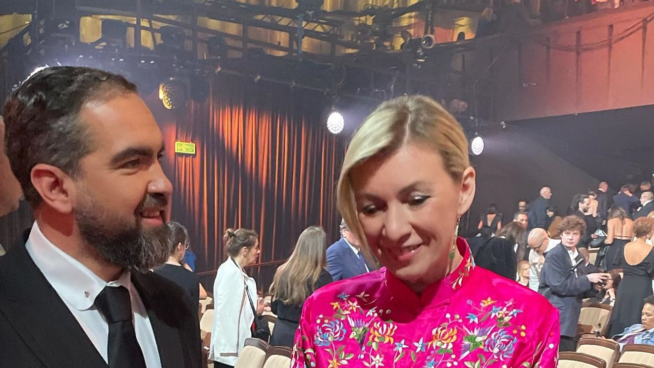 Vasile Bănescu despre întâlnirea dintre preotul Ciprian Mega și Vladimir Putin: A te întâlni și întreține amical cu cineva considerat criminal de război la nivel internațional dezonorează și descalifică crunt din punct de vedere moral și intelectual