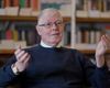 Istoricul britanic Dennis Deletant, specializat în istoria României, la Europa Liberă Moldova: Actuala criză politică este opera SRI / Nicușor Dan a favorizat prea mult PSD, s-a amestecat prea avid în guvernare / Nu există niciun control asupra serviciilor secrete 