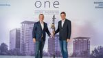 One United Properties marchează cinci ani de la listarea la bursă, o perioadă de transformare susținută de accesul la piața de capital
