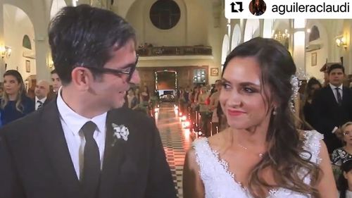 Procurorul antidrog din Paraguay a fost ucis în luna de miere / Asasinii au venit cu un jet ski și l-au împușcat pe plaja hotelului, în mijlocul turiștilor