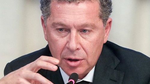 Miliardarul Alexander Mamut a plecat din Rusia și vrea să lanseze o platformă media liberală: „Vrea să devină un bun rus”