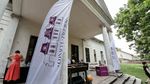 FOTO-VIDEO | Cum a ajuns un conac de aproape 200 de ani o destinație gastronomică. „Folosim gastronomia locală pentru a pune în valoare patrimoniul”