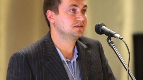 Sechestru de peste 13 milioane de euro pe bunurile lui Veaceslav Platon, artizanul „Landromatului rusesc” în Moldova. Acesta e acuzat că a spălat peste 22 de miliarde de dolari, bani negri rusești, numai în Moldova