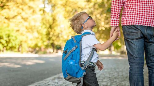 Abandonul școlar este invers proporțional cu numărul de ani de studiu ai părinților – Raport ARACIP