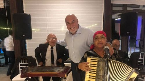 Pe cine a mai scăpat imunitatea: Plumb, Vosganian, Chiţoiu, Corlăţean / Procurorii au revenit cu o nouă cerere doar în cazul lui Vosganian, care a apelat la lacrimi, acatise şi mir pentru a-şi convinge colegii să o respingă