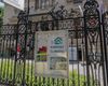 EXCLUSIV Bisericile și hotelurile din Bucureși pot intra în rețeaua de adăposturi climatice, mallurile sunt excluse. PMB pregătește o nouă hotărâre pentru spațiile exterioare
