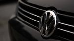 Volkswagen va renunţa la 50.000 de angajaţi până în 2030