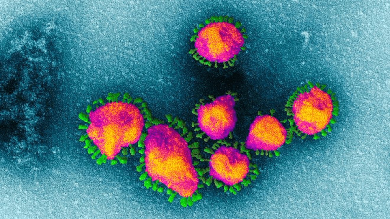 Alertă în Spania pentru două posibile cazuri de Coronavirus în Bilbao