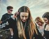 O agenție care coordonează 3.000 de micro-influenceri a devenit partener pentru marile studiouri de la Hollywood care vrea să ajungă la publicul tânăr