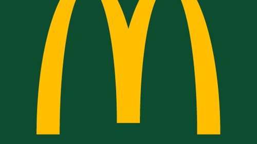 Lukaşenko ironizează McDonald's, după ce lanţul de fast food şi-a anunţat plecarea din Belarus / "Mulţumesc lui Dumnezeu că pleacă"