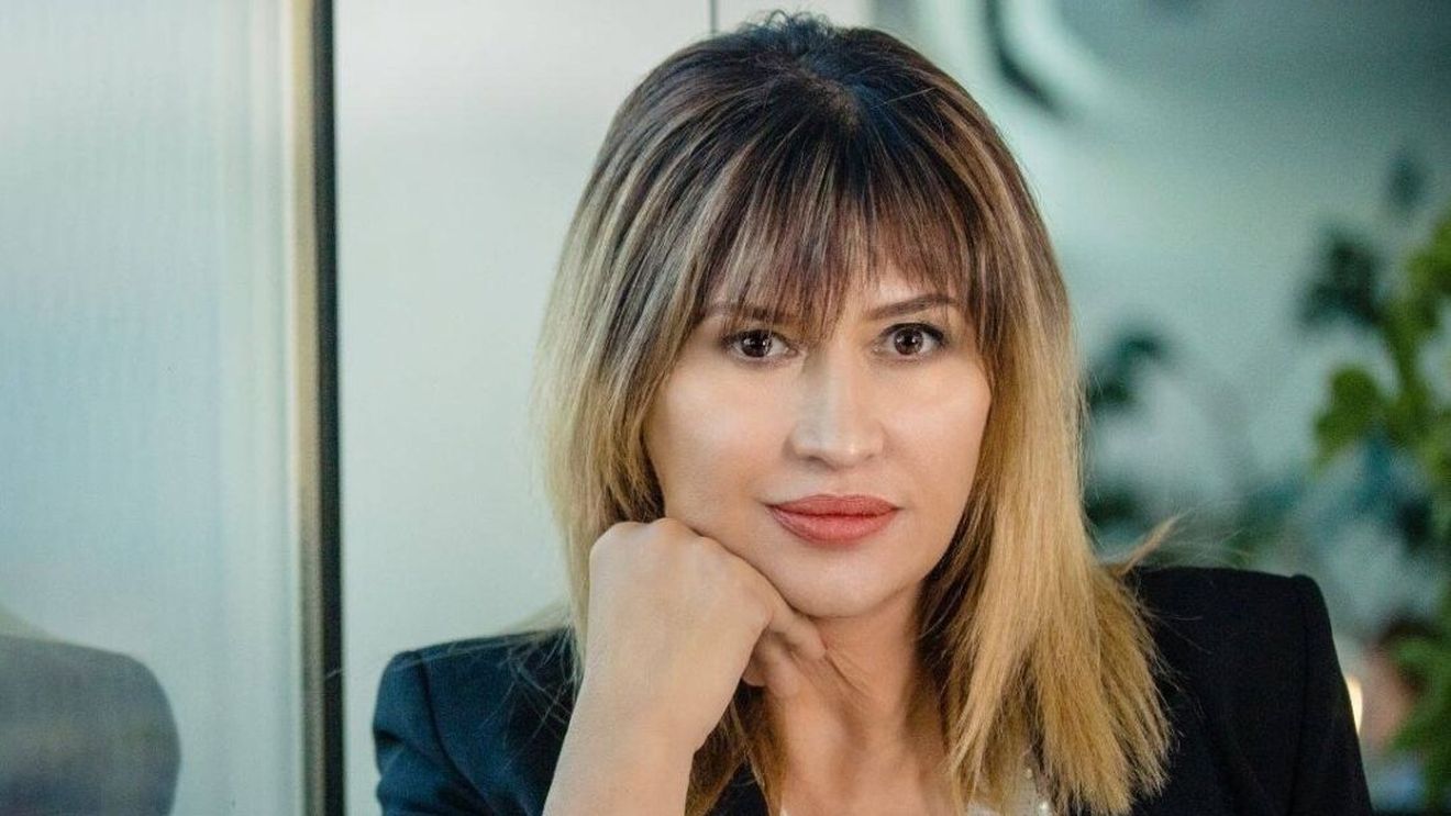 Microîntreprinderile: Creșterea și decăderea unui regim fiscal