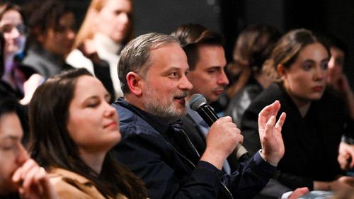 Cristian Lungu, consultant: A fost o greșeală de strategie să construim un PNRR cu foarte mulți piloni, cu foarte multe borne/ Banii nu sunt duși pe prioritățile de care cu adevărat are nevoie România