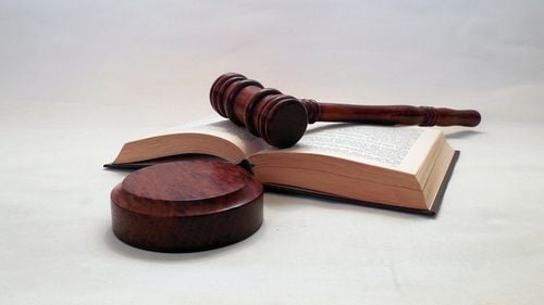 Ministrul Finanțelor despre decizia CCR de a întoarce reforma pensiilor magistraților: Nu e impact fiscal atât de mare, dar nu înseamnă că nu influenţează plăţile pe PNRR