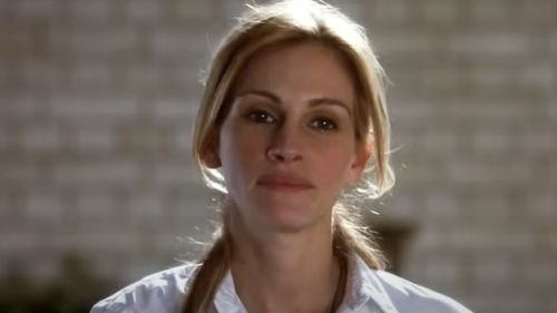 Premiile Cesar, ediția 50: Julia Roberts, recompensată pentru întreaga carieră