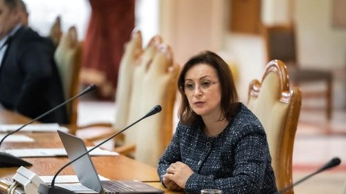 Deputat AUR, despre cazul Birchall: „Dacă documentele sunt autentice, avem de-a face cu unul dintre cele mai grave cazuri de trădare din ultimele decenii”