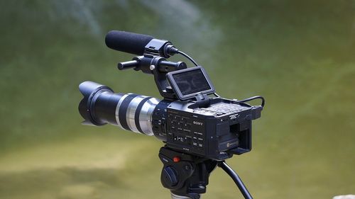 Monitorizare TV. Ce s-a întâmplat marți seară la principalele televiziuni de știri