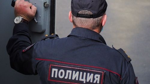 O jurnalistă din Rusia, spitalizată după ce ar fi încercat să se sinucidă în închisoare