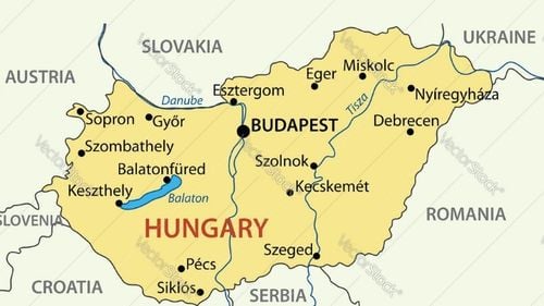 Ungaria se confruntă cu cea mai scăzută rată de natalitate din istorie. Declin accelerat al nașterilor în primul trimestru, în ciuda stimulentelor financiare