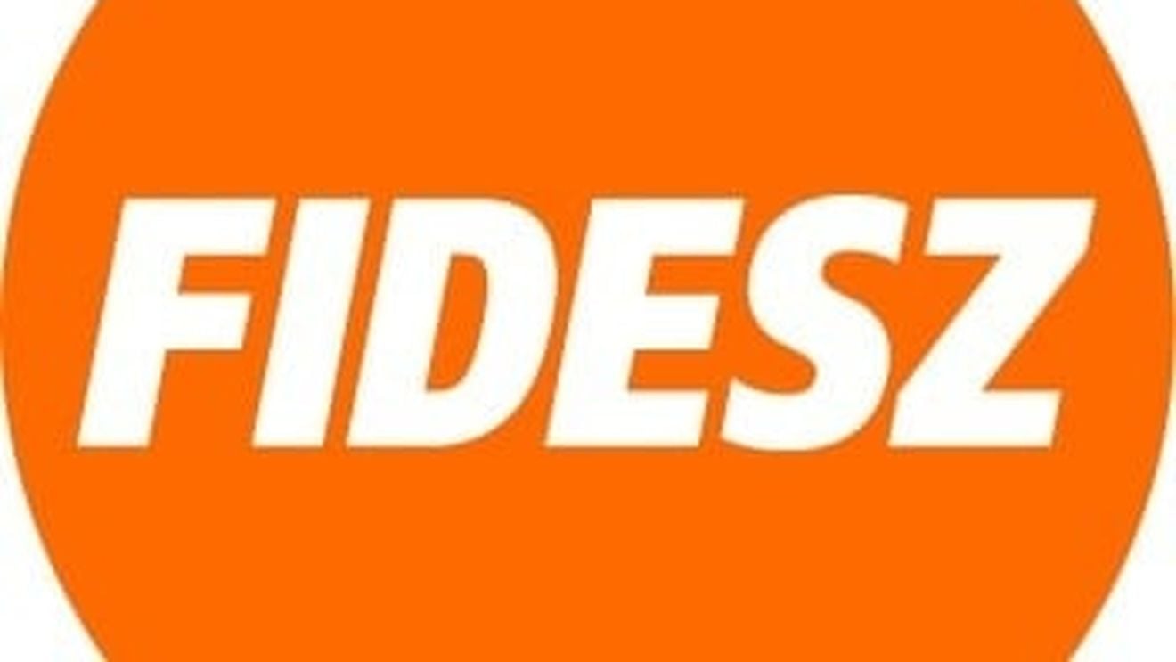FIDESZ ridică miza: va părăsi PPE dacă popularii europeni votează suspendarea