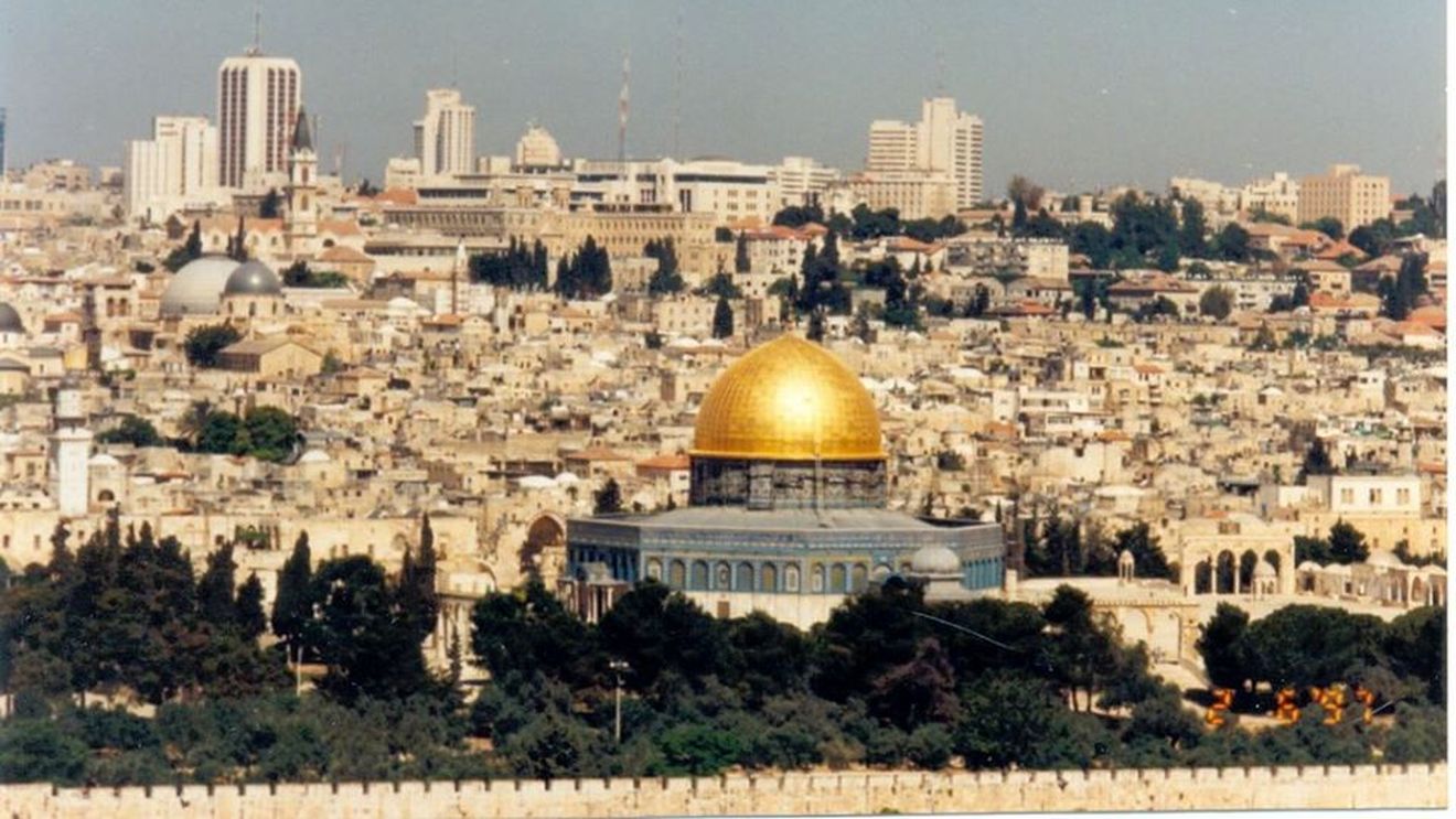 Israelul anunță că a ridicat măsurile de carantină pentru 20 de țări, considerate „verzi”