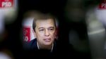 Sorin Grindeanu îi răspunde lui Ciucu: „E o diferență mare între mine și dânsul. Eu n-am fost acuzat de către DNA că am luat șpagă sute de mii de euro” / Primarul Capitalei a vorbit recent despre ”viloiul” lui Grindeanu