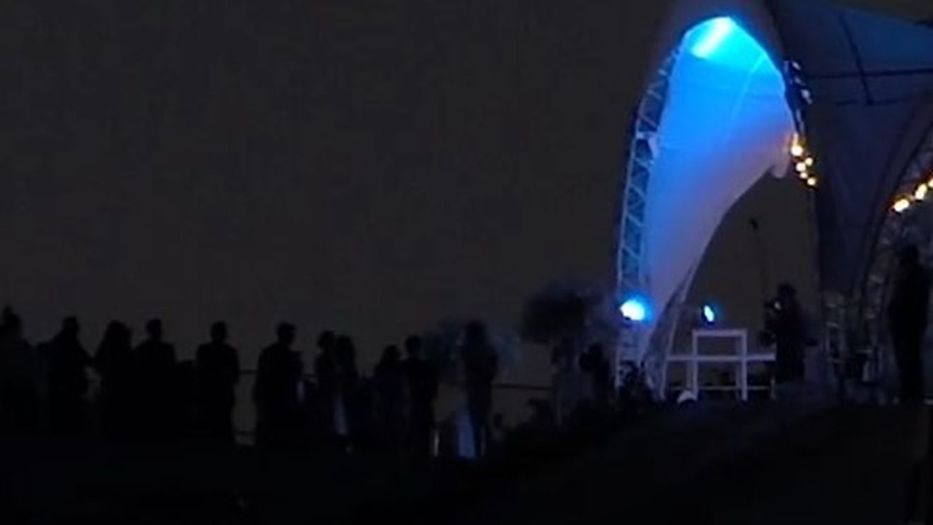 VIDEO Premierul Moldovei, acuzat de opoziție că a organizat nunta fiului său în ciuda restricțiilor/ Maia Sandu: Ce vrea să arate oamenilor cu asta? Că e mai presus de lege? Că-și poate bate joc de lege și de oameni fără să pățească nimic?