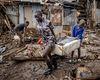 Kenya închide mii de școli după ce vacile au ajuns mai numeroase decât elevii / Peste 2.000 de școli primare publice urmează să fie închise sau comasate