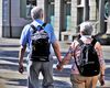 Tranziția demografică în Uniunea Europeană: România, printre statele cele mai afectate de declinul susținut al populației
