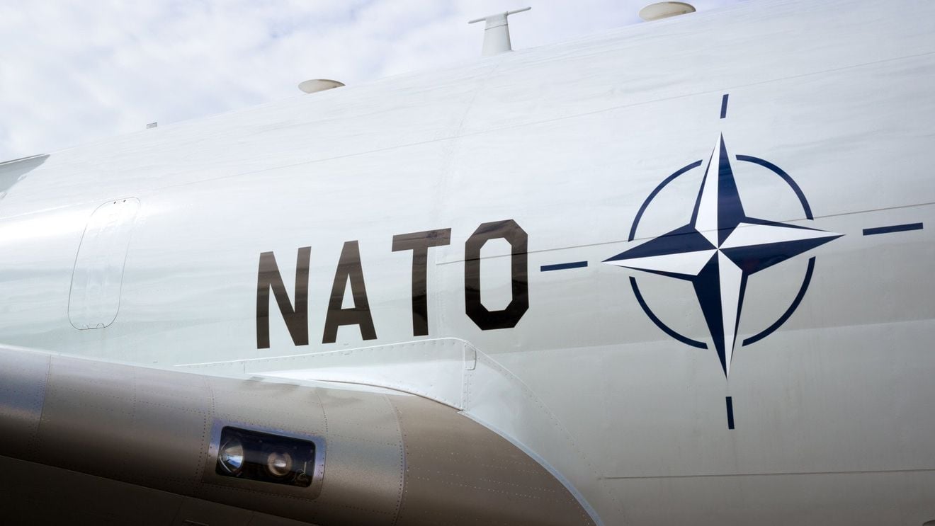 Suedia va găzdui un sediu logistic al NATO