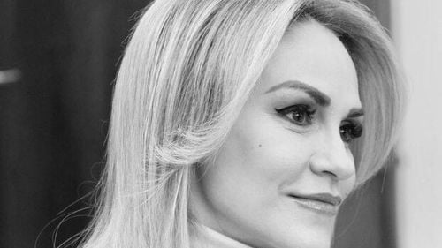 Gabriela Firea a publicat pe Facebook un citat tradus greșit din Virginia Woolf, fără să menționeze sursa, semnalează internauții: ”Google Translate nu i-a zis că 'bolt' e și zăvor și a ieșit șurub”