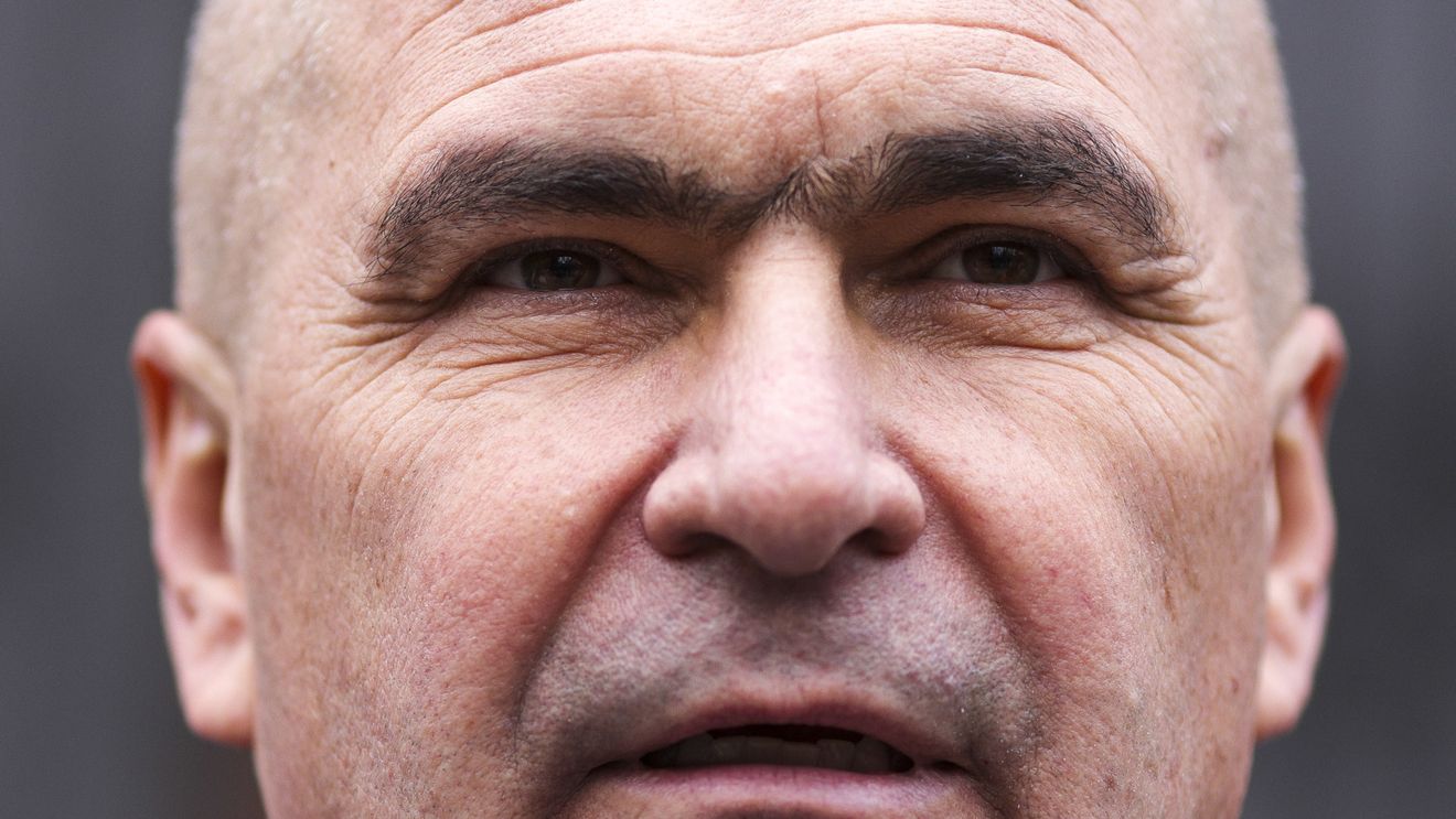Ilie Bolojan explică de ce a chemat partidele la consultări înainte de Consiliul European la care se va discuta despre trupe UE în Ucraina: Țările europene vor fi nevoite să își asume un rol mai important și să suporte o parte mai mare din costurile asigurării păcii în Europa