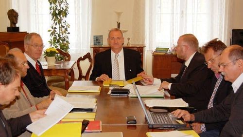 Biserica Evanghelică din România, atac dur la guvern și Parlament: Scopul referendumului este de a distrage atenţia de la propria corupţie, violarea justiţiei, a nepotismului, ostilităţii faţă de UE şi democraţie