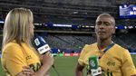 VIDEO: Legendarul Romario, către o jurnalistă după remiza Braziliei la CM 2026: „Doar cine nu cunoaște prea mult fotbal gândește ca tine”
