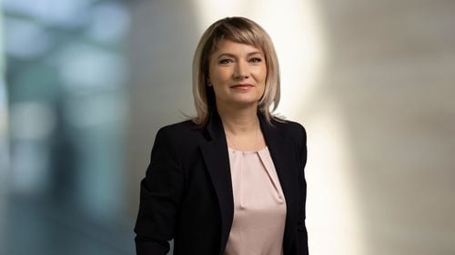 Ligia Ardelean, country manager Atos: „România are potențial să devină  un hub regional pentru soluții IT sustenabile”