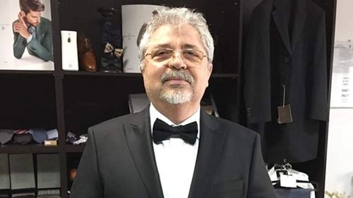 Cine e Ion Doldurea, primarul PSD din Caracal a cărui familie controlează firma unde a explodat stația GPL din Crevedia: omul influentului baron PSD Paul Stănescu, are peste 20 de case și apartamente