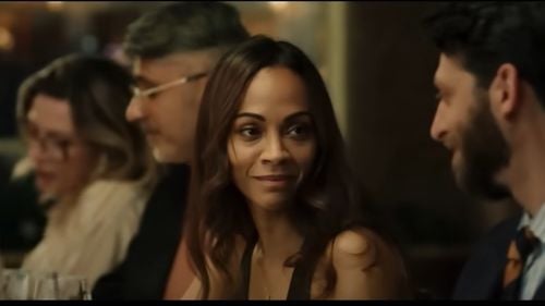 „Emilia Pérez” de Jacques Audiard a câştigat premiul César pentru cel mai bun film / Lista laureaţilor