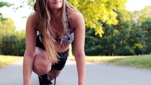 Luxembourg cheltuie cei mai mulți bani pe recreere și sport/ România, la coada clasamentului în UE cu 30 euro de locuitor pe an. Doar Bulgaria stă mai rău, cu 11 euro