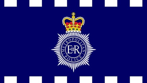 Poliția Metropolitană a Londrei cere să fie investigată cu privire la modul în care a acționat în cazul unei petreceri de Crăciun, anul trecut la reședința prim ministrului Boris Johnson, în timpul restricțiilor Covid
