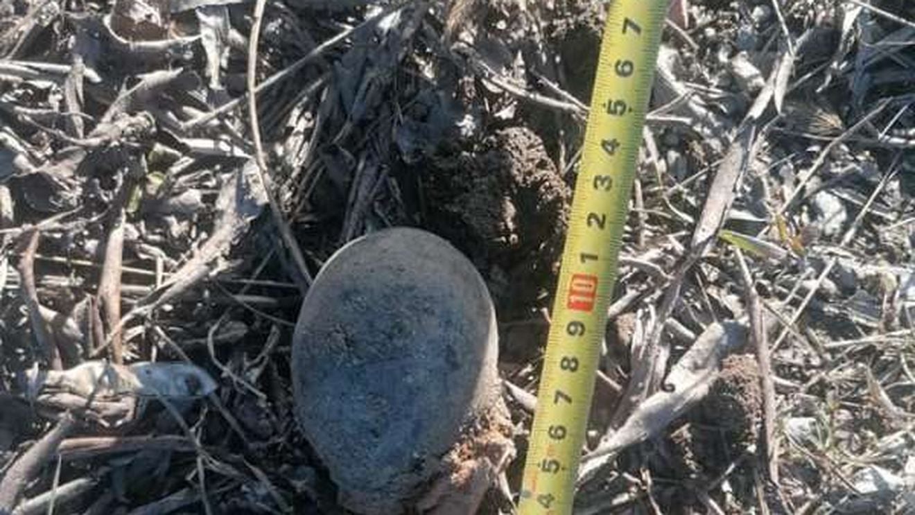 12 soldați ruși au fost uciși în urma unei explozii la un centru de antrenament: Au făcut focul lângă stocul de muniție